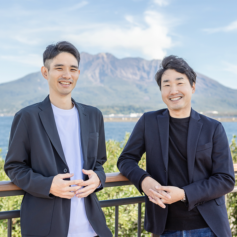 ホームページ写真撮影